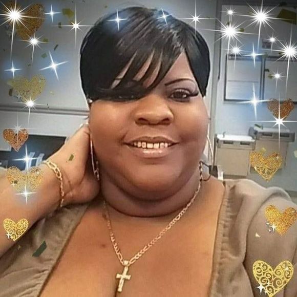 Meet your Posher, Mariee - Picture 1 of 1